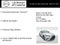 2022 Lexus ES ES 350 Ultra Luxury