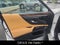 2022 Lexus ES ES 350 Ultra Luxury