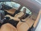 2022 Lexus ES ES 350 Ultra Luxury