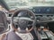 2022 Lexus ES ES 350 Ultra Luxury