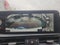 2022 Lexus ES ES 350 Ultra Luxury