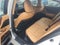 2022 Lexus ES ES 350 Ultra Luxury