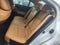2022 Lexus ES ES 350 Ultra Luxury