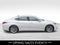2022 Lexus ES ES 350 Ultra Luxury