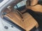 2022 Lexus ES ES 350 Ultra Luxury