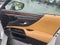 2022 Lexus ES ES 350 Ultra Luxury