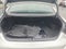 2022 Lexus ES ES 350 Ultra Luxury