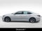 2022 Lexus ES ES 350 Ultra Luxury