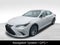 2022 Lexus ES ES 350 Ultra Luxury