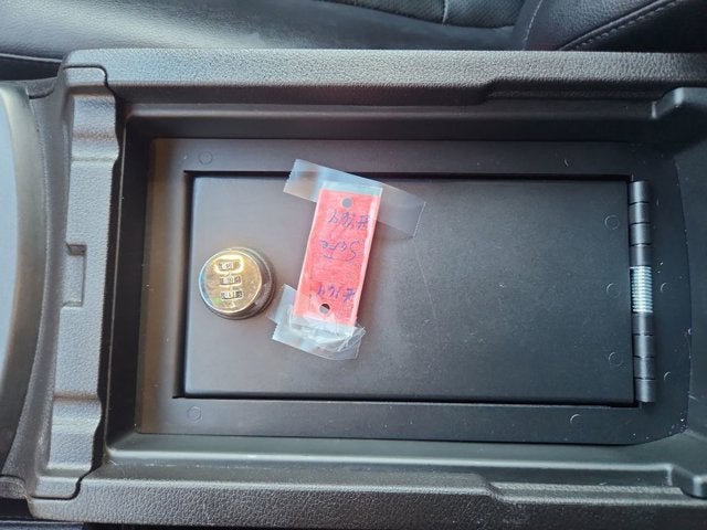 2016 Acura RDX Tech Pkg