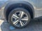 2026 Nissan Rogue SL
