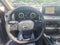 2026 Nissan Rogue SL