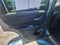 2026 Nissan Rogue SL