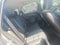 2026 Nissan Rogue SL