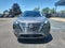 2026 Nissan Rogue SL