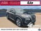 2026 Nissan Rogue SL