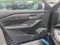 2026 Nissan Rogue SL
