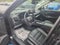 2026 Nissan Rogue SL