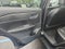 2026 Nissan Rogue SL