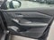 2026 Nissan Rogue SL