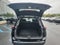 2026 Nissan Rogue SL