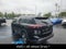2026 Nissan Rogue SL