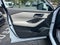 2026 Nissan Rogue SL