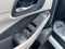 2026 Nissan Rogue SL