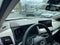 2026 Nissan Rogue SL