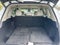 2026 Nissan Rogue SL