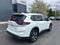 2026 Nissan Rogue SL