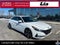 2021 Hyundai Elantra Limited