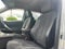 2023 Mitsubishi Eclipse Cross Base