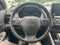 2023 Mitsubishi Eclipse Cross Base