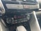 2023 Mitsubishi Eclipse Cross Base