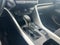 2023 Mitsubishi Eclipse Cross Base