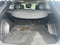 2023 Mitsubishi Eclipse Cross Base