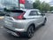 2023 Mitsubishi Eclipse Cross Base