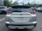 2023 Mitsubishi Eclipse Cross Base