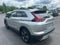 2023 Mitsubishi Eclipse Cross Base