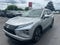 2023 Mitsubishi Eclipse Cross Base