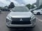 2023 Mitsubishi Eclipse Cross Base