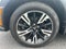 2023 Mitsubishi Eclipse Cross Base