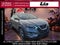 2020 Nissan Rogue Sport SL