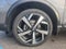 2020 Nissan Rogue Sport SL