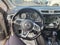 2020 Nissan Rogue Sport SL