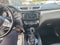 2020 Nissan Rogue Sport SL