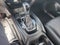 2020 Nissan Rogue Sport SL