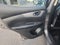 2020 Nissan Rogue Sport SL