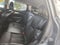2020 Nissan Rogue Sport SL